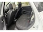 Renault Captur 0.9 TCe Intens | Keyless | Cruise Control | Airco