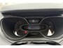 Renault Captur 0.9 TCe Intens | Keyless | Cruise Control | Airco