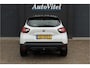 Renault Captur 0.9 TCe Intens | Keyless | Cruise Control | Airco