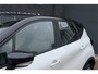 Renault Captur 0.9 TCe Intens | Keyless | Cruise Control | Airco