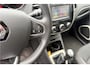 Renault Captur 0.9 TCe Intens | Keyless | Cruise Control | Airco
