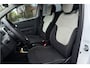Renault Captur 0.9 TCe Intens | Keyless | Cruise Control | Airco