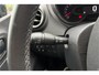 Renault Captur 0.9 TCe Intens | Keyless | Cruise Control | Airco