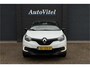 Renault Captur 0.9 TCe Intens | Keyless | Cruise Control | Airco