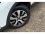 Renault Captur 0.9 TCe Intens | Keyless | Cruise Control | Airco