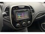 Renault Captur 0.9 TCe Intens | Keyless | Cruise Control | Airco