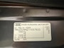 Audi TT Roadster 1.8 5V Turbo|nieuwstaat|eerste eigenaresse|eerste lak|