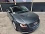 Audi TT Roadster 1.8 5V Turbo|nieuwstaat|eerste eigenaresse|eerste lak|