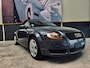 Audi TT Roadster 1.8 5V Turbo|nieuwstaat|eerste eigenaresse|eerste lak|