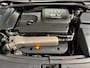 Audi TT Roadster 1.8 5V Turbo|nieuwstaat|eerste eigenaresse|eerste lak|