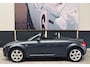 Audi TT Roadster 1.8 5V Turbo|nieuwstaat|eerste eigenaresse|eerste lak|