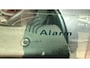 Audi TT Roadster 1.8 5V Turbo|nieuwstaat|eerste eigenaresse|eerste lak|