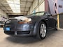 Audi TT Roadster 1.8 5V Turbo|nieuwstaat|eerste eigenaresse|eerste lak|