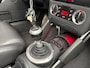 Audi TT Roadster 1.8 5V Turbo|nieuwstaat|eerste eigenaresse|eerste lak|