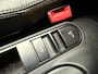 Audi TT Roadster 1.8 5V Turbo|nieuwstaat|eerste eigenaresse|eerste lak|