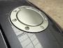 Audi TT Roadster 1.8 5V Turbo|nieuwstaat|eerste eigenaresse|eerste lak|