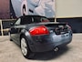 Audi TT Roadster 1.8 5V Turbo|nieuwstaat|eerste eigenaresse|eerste lak|