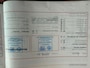 Audi TT Roadster 1.8 5V Turbo|nieuwstaat|eerste eigenaresse|eerste lak|