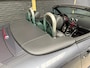 Audi TT Roadster 1.8 5V Turbo|nieuwstaat|eerste eigenaresse|eerste lak|