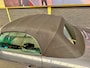 Audi TT Roadster 1.8 5V Turbo|nieuwstaat|eerste eigenaresse|eerste lak|