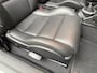 Audi TT Roadster 1.8 5V Turbo|nieuwstaat|eerste eigenaresse|eerste lak|