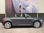 Audi TT Roadster 1.8 5V Turbo|nieuwstaat|eerste eigenaresse|eerste lak|