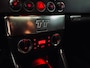 Audi TT Roadster 1.8 5V Turbo|nieuwstaat|eerste eigenaresse|eerste lak|