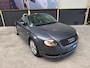 Audi TT Roadster 1.8 5V Turbo|nieuwstaat|eerste eigenaresse|eerste lak|