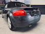 Audi TT Roadster 1.8 5V Turbo|nieuwstaat|eerste eigenaresse|eerste lak|