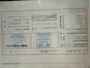 Audi TT Roadster 1.8 5V Turbo|nieuwstaat|eerste eigenaresse|eerste lak|