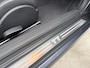 Audi TT Roadster 1.8 5V Turbo|nieuwstaat|eerste eigenaresse|eerste lak|