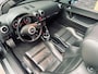 Audi TT Roadster 1.8 5V Turbo|nieuwstaat|eerste eigenaresse|eerste lak|
