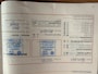 Audi TT Roadster 1.8 5V Turbo|nieuwstaat|eerste eigenaresse|eerste lak|