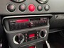 Audi TT Roadster 1.8 5V Turbo|nieuwstaat|eerste eigenaresse|eerste lak|