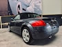 Audi TT Roadster 1.8 5V Turbo|nieuwstaat|eerste eigenaresse|eerste lak|