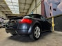 Audi TT Roadster 1.8 5V Turbo|nieuwstaat|eerste eigenaresse|eerste lak|