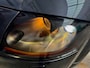 Audi TT Roadster 1.8 5V Turbo|nieuwstaat|eerste eigenaresse|eerste lak|
