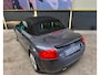 Audi TT Roadster 1.8 5V Turbo|nieuwstaat|eerste eigenaresse|eerste lak|