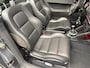 Audi TT Roadster 1.8 5V Turbo|nieuwstaat|eerste eigenaresse|eerste lak|