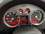 Audi TT Roadster 1.8 5V Turbo|nieuwstaat|eerste eigenaresse|eerste lak|