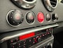 Audi TT Roadster 1.8 5V Turbo|nieuwstaat|eerste eigenaresse|eerste lak|
