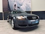 Audi TT Roadster 1.8 5V Turbo|nieuwstaat|eerste eigenaresse|eerste lak|