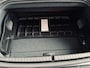 Audi TT Roadster 1.8 5V Turbo|nieuwstaat|eerste eigenaresse|eerste lak|