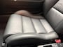 Audi TT Roadster 1.8 5V Turbo|nieuwstaat|eerste eigenaresse|eerste lak|