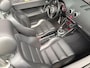 Audi TT Roadster 1.8 5V Turbo|nieuwstaat|eerste eigenaresse|eerste lak|