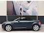 Audi TT Roadster 1.8 5V Turbo|nieuwstaat|eerste eigenaresse|eerste lak|