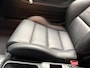 Audi TT Roadster 1.8 5V Turbo|nieuwstaat|eerste eigenaresse|eerste lak|