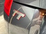 Audi TT Roadster 1.8 5V Turbo|nieuwstaat|eerste eigenaresse|eerste lak|