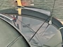 Audi TT Roadster 1.8 5V Turbo|nieuwstaat|eerste eigenaresse|eerste lak|