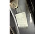 Audi TT Roadster 1.8 5V Turbo|nieuwstaat|eerste eigenaresse|eerste lak|
